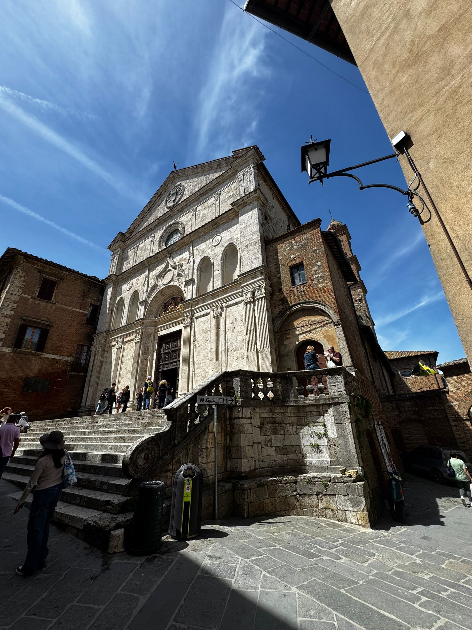 Gallery immagine: Toscana - 200